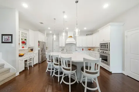 30934 S Creek Way Fulshear TX 77441