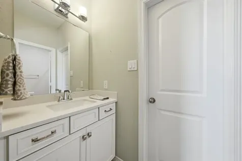 30934 S Creek Way Fulshear TX 77441