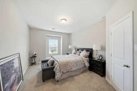 30934 S Creek Way Fulshear TX 77441