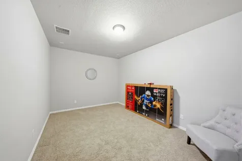 30934 S Creek Way Fulshear TX 77441