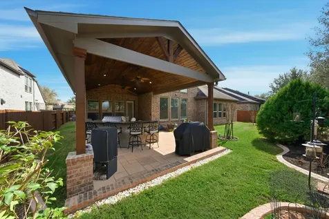 30934 S Creek Way Fulshear TX 77441