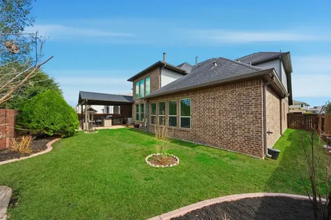 30934 S Creek Way Fulshear TX 77441