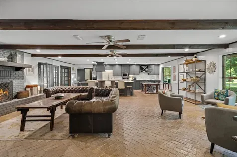 1492 Sleepy Hollow Lane Canton TX 75103