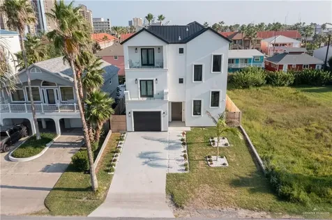 129 E Acapulco South Padre Island TX 78597