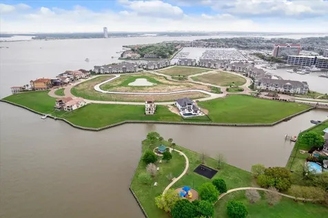 2538 Beacon Circle League City TX 77573