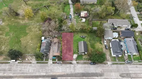 2917 Altoona Street Houston TX 77026