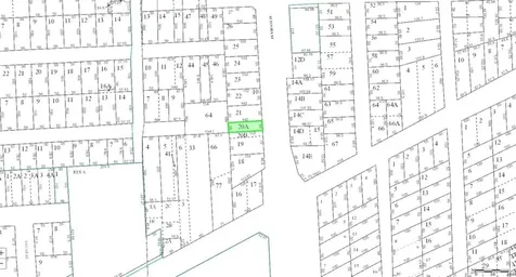 2917 Altoona Street Houston TX 77026