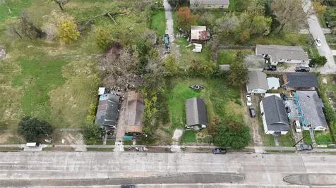 2917 Altoona Street Houston TX 77026