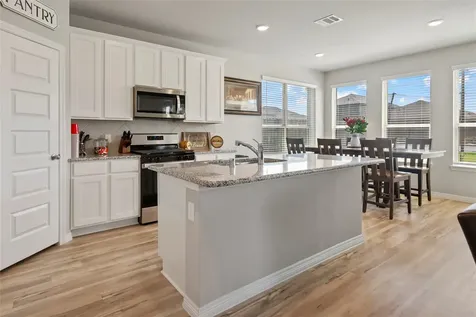 163 Lucky Manor Lane La Porte TX 77571