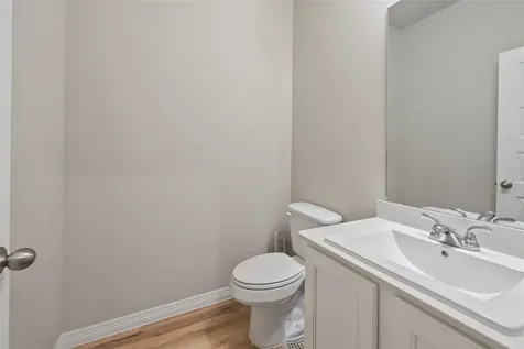 163 Lucky Manor Lane La Porte TX 77571