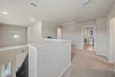163 Lucky Manor Lane La Porte TX 77571