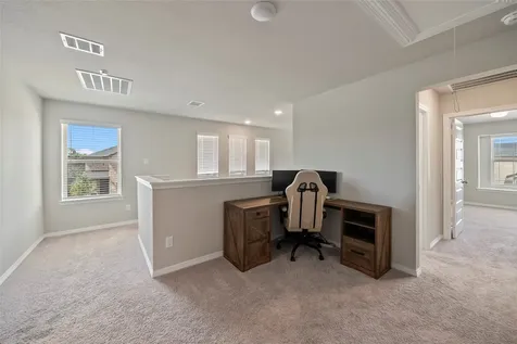 163 Lucky Manor Lane La Porte TX 77571