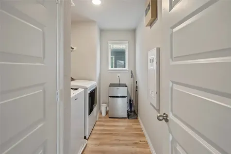 163 Lucky Manor Lane La Porte TX 77571