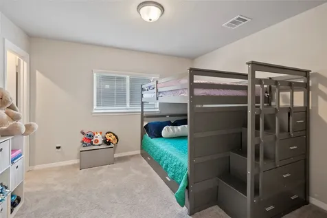 163 Lucky Manor Lane La Porte TX 77571