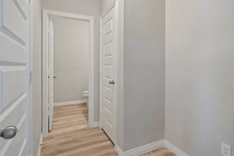 163 Lucky Manor Lane La Porte TX 77571