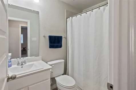 163 Lucky Manor Lane La Porte TX 77571
