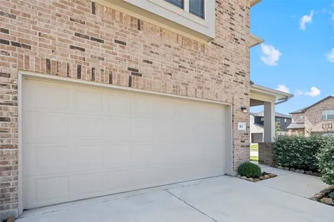 163 Lucky Manor Lane La Porte TX 77571