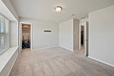 163 Lucky Manor Lane La Porte TX 77571