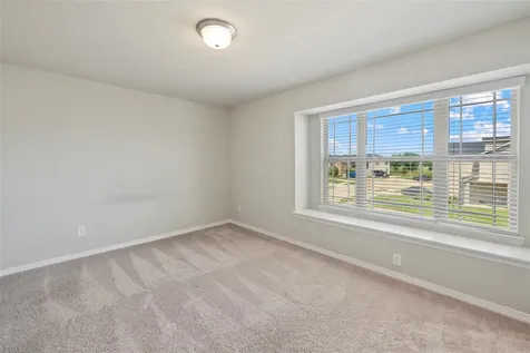 163 Lucky Manor Lane La Porte TX 77571