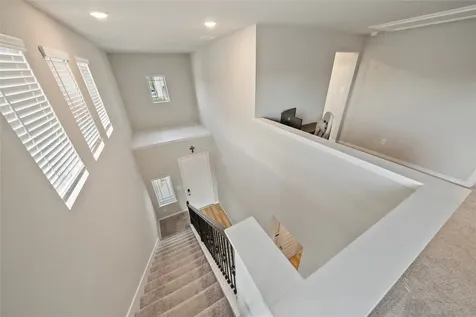163 Lucky Manor Lane La Porte TX 77571