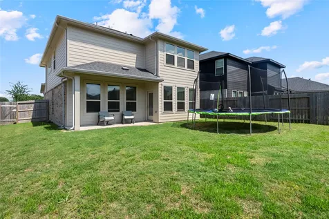 163 Lucky Manor Lane La Porte TX 77571