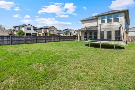 163 Lucky Manor Lane La Porte TX 77571