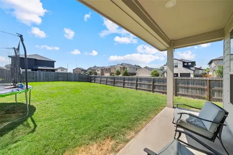 163 Lucky Manor Lane La Porte TX 77571