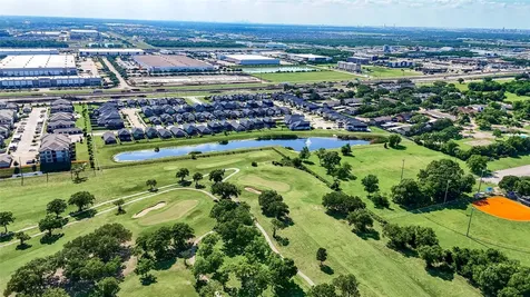 163 Lucky Manor Lane La Porte TX 77571