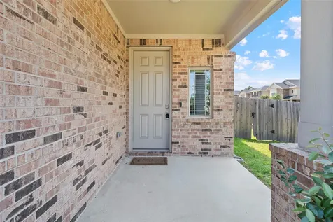 163 Lucky Manor Lane La Porte TX 77571