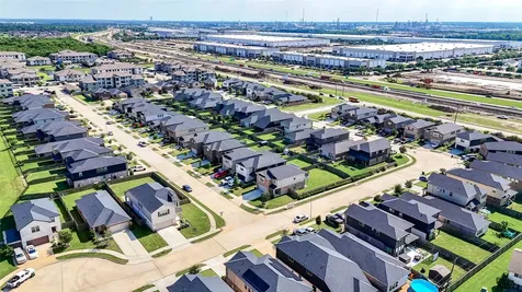 163 Lucky Manor Lane La Porte TX 77571