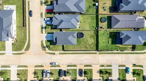 163 Lucky Manor Lane La Porte TX 77571