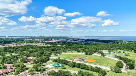 163 Lucky Manor Lane La Porte TX 77571