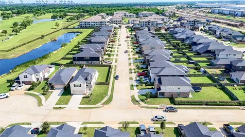 163 Lucky Manor Lane La Porte TX 77571