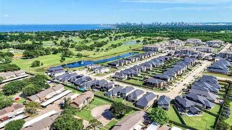 163 Lucky Manor Lane La Porte TX 77571