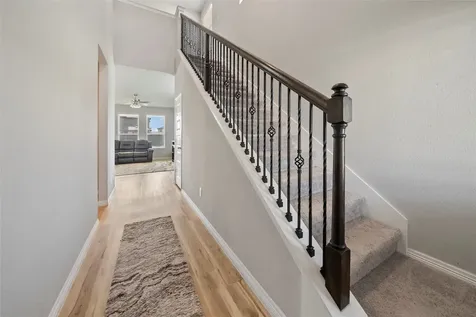 163 Lucky Manor Lane La Porte TX 77571