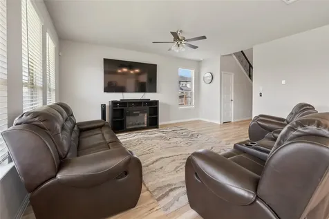 163 Lucky Manor Lane La Porte TX 77571