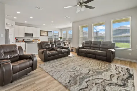 163 Lucky Manor Lane La Porte TX 77571