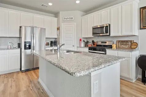 163 Lucky Manor Lane La Porte TX 77571