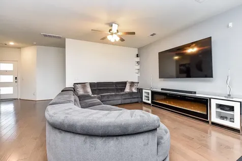 10310 Marston Vineyard Drive Houston TX 77025
