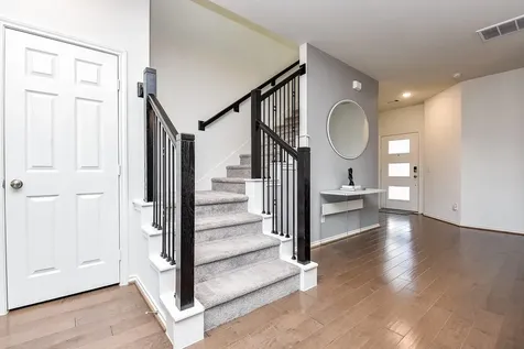 10310 Marston Vineyard Drive Houston TX 77025