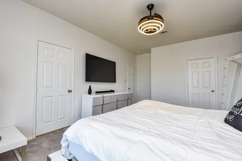 10310 Marston Vineyard Drive Houston TX 77025