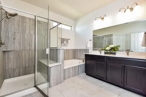 10310 Marston Vineyard Drive Houston TX 77025