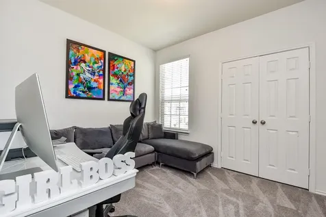 10310 Marston Vineyard Drive Houston TX 77025
