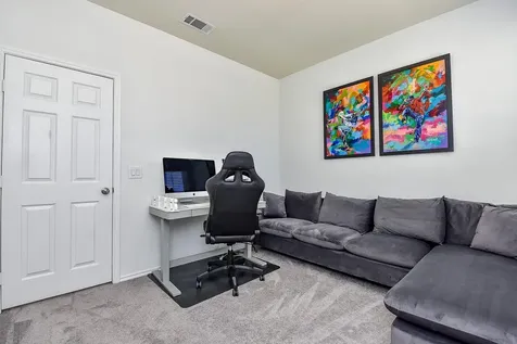 10310 Marston Vineyard Drive Houston TX 77025