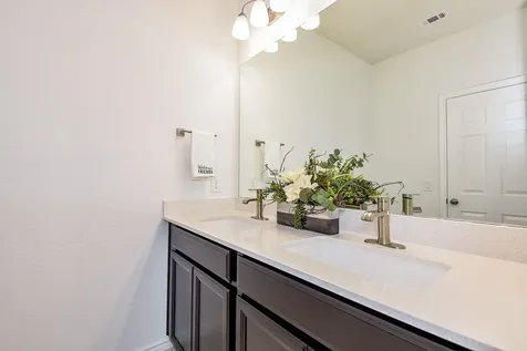 10310 Marston Vineyard Drive Houston TX 77025