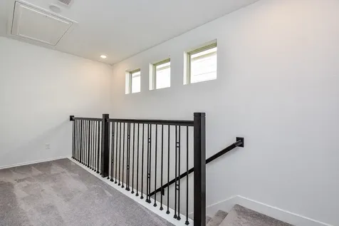 10310 Marston Vineyard Drive Houston TX 77025