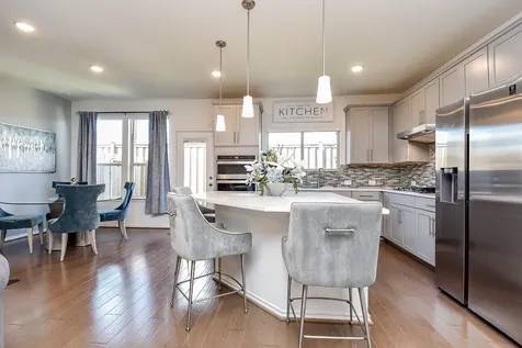 10310 Marston Vineyard Drive Houston TX 77025