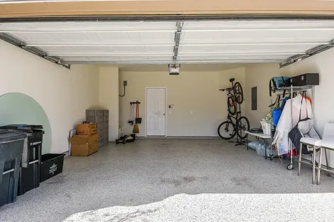 10310 Marston Vineyard Drive Houston TX 77025