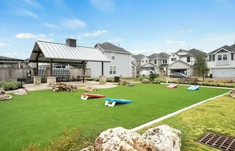 10310 Marston Vineyard Drive Houston TX 77025