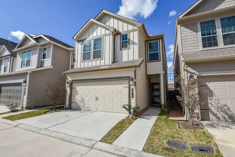 10310 Marston Vineyard Drive Houston TX 77025